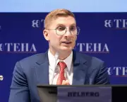 US Official Defends 'Civilisational Erasure' Warning to Europe as Economic 'Jolt'