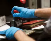 US Pauses Visa Processing for 75 Nations Citing Welfare Use