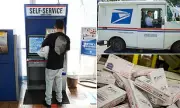US Postal Service 2026 Rule Change: Why Your Mail Could Be Deemed Late