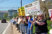 US Reinstates 900 NIOSH Researchers After Controversial Trump-Era Layoffs