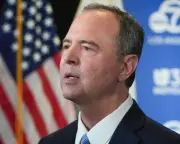 US Senator Adam Schiff Condemns VA's 'Fear-Based' Data Collection on Non-Citizen Staff