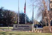 US Senators Accuse UnitedHealth of Withholding Key Documents in Nursing Home Probe