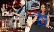 US Spirits Industry Faces Crisis as Stoli and Kentucky Owl Shut Down