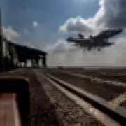 US Strikes on Iran Could Unleash Years of Terror with UK Impact