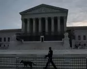 US Supreme Court to Review Hawaii's Strict Gun Law in Landmark Case