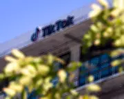 US TikTok Algorithm Shift Sparks Censorship Fears Amid User Reports of Suspicious Malfunctions