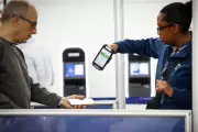 US Travel Alert: New $45 Fee for Passengers Without Real ID from February