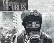 US Troubles Board Game Sparks Outrage in Northern Ireland for 'Trivialising' Conflict