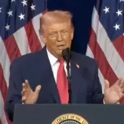 US Vows 'Indefinite' Control Over Venezuela's Oil, Says Energy Secretary