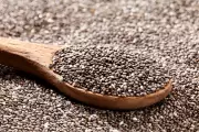US-Wide Chia Seed Recall Over Salmonella Contamination Fears