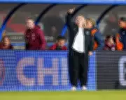 USWNT's Post-2026 Window: Hayes' Four-Point Plan for World Cup Qualifying