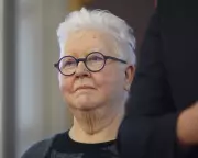 Val McDermid Criticises 'Dishonest' Sensitivity Edits to Her Classic Crime Novels