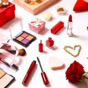 Valentine's Day Beauty Box Offers £215+ Value for £55 Date Night Glam