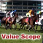 Value Scope's Saturday Racing Tips: Steve Jones Backs Venetia Williams Revival