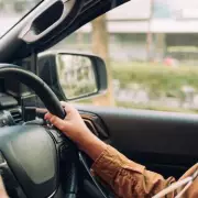 VAT Shake-Up Hits Private Hire Vehicles Today: Taxis Win, Uber Cries Foul