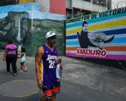 Venezuela's 'Convenient Dictatorship': Fear and Uncertainty After Maduro's Capture