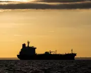 Venezuela's Oil Deal with Trump: US Asserts Control Over Crude Reserves