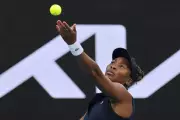 Venus Williams, 45, Makes History at Australian Open Despite First-Round Exit