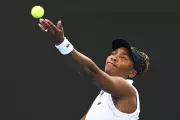 Venus Williams Defies Age at 45 with Spirited Auckland Defeat