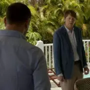 Vera's Brenda Blethyn Joins Jo Joyner in Channel 4's A Woman of Substance