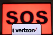 Verizon's 10-Hour Outage: $20 Credit for 1.5 Million UK Customers