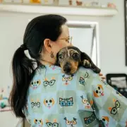 Vet's Advice on Pet Loss: The One Phrase to Avoid When Your Dog Dies