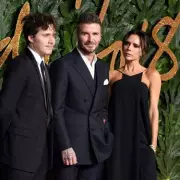 Victoria Beckham Prepares Legal Action Against Son Brooklyn Amid Family Feud