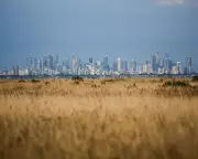 Victoria Braces for Catastrophic Fire Conditions Amid Extreme Heatwave