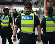 Victoria Police Revokes Warrantless Stop-and-Search Powers in Melbourne
