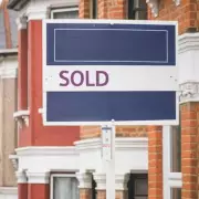 Victorian Home Renovation Reveals Hidden 'Treasure' Under Old Flooring