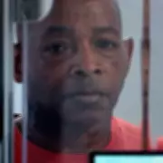 Viewers Sickened as 24 Hours in Police Custody Exposes UK's Worst Serial Paedophile