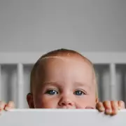 Vintage Baby Names Set for 2026 Comeback, Predicts JoJo Maman Bébé