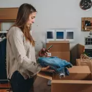 Vinted Purchase Blossoms into Unlikely Friendship Between Generations