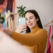 Vinted Seller Reveals Why Your Clothes Aren't Selling - The Pricing Mistake Everyone Makes