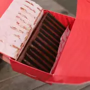 Viral Leeds Bakery to Close as Soaring Rents Force 'Madness'