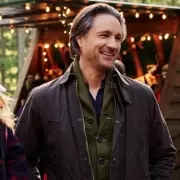 Virgin River Season 7 Release Date Revealed: New Photo Hints at Mystery