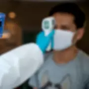 Virologists Assess Nipah Virus Outbreak in India: Pandemic Risk Low