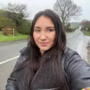 Visitor Left Puzzled by 'Coolest' UK Village Designation