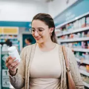 Vitamin D Overdose Alert: NHS Urges Caution as Experts Reveal Four Critical Warning Signs