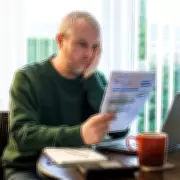 Warm Home Discount Extended: £150 Energy Bill Support Guaranteed Until 2031