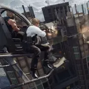 Warzone Season 1 Reloaded Meta: Top 5 Guns & Loadouts for 2026