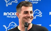 Washington Commanders Appoint 30-Year-Old David Blough as Offensive Coordinator