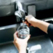 Water Bills Set to Rise Across England and Wales from April 2026