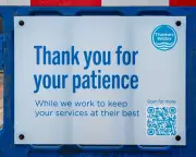 Water firms could dodge pollution fines in government overhaul plan