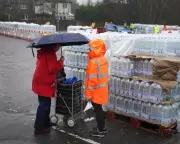 Water Review Architect Defends Privatisation, Rejects Nationalisation as Simple Fix