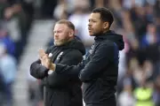 Wayne Rooney Backs Liam Rosenior for Chelsea Job: 'He Won't Disappoint'