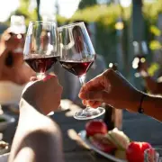 Wealthy Londoner Seeks 'Lady-in-Waiting' PA for £85k Yearly Salary