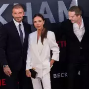 Wedding Feuds: Public Shares Family Drama Stories Amid Beckham Scandal