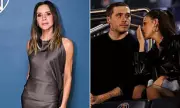 Wedding Guest Defends Victoria Beckham Amid Brooklyn's 'Inappropriate' Dance Claims