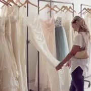 Wedding Guest Sparks Fury by Wearing White Gown to Bride's Celebration